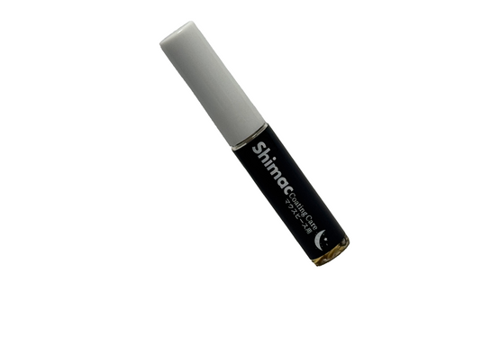 【新発売】歯膜剤Shimac(シマック)スリーピングケア　マウスピース用　販売開始のお知らせ