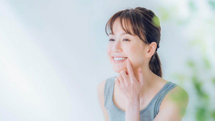 自宅で簡単にできる歯のホワイトニング｜ホワイトニング方法やおすすめ商品を紹介