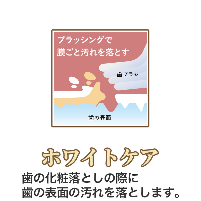 ギャラリービューアに画像をロードする, コスメティースB Bridal｜結婚式・前撮り専用の歯の化粧品
