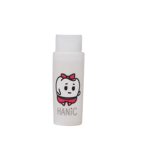 ムースペル ヘアトニック 商品正面