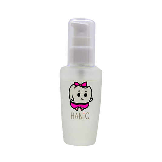 ムースペル　ヘアオイル＆ヘアトニックセット