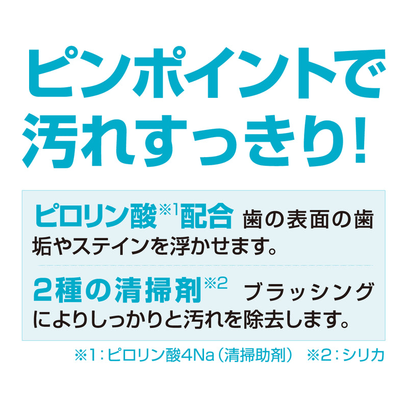 ギャラリービューアに画像をロードする, Shimac シマック クリーンパックHARD（歯膜剤）
