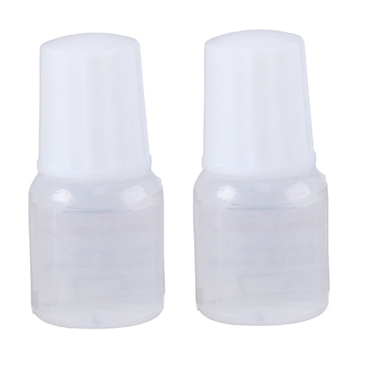 歯のマニキュア専用リムーバー5ｍｌ