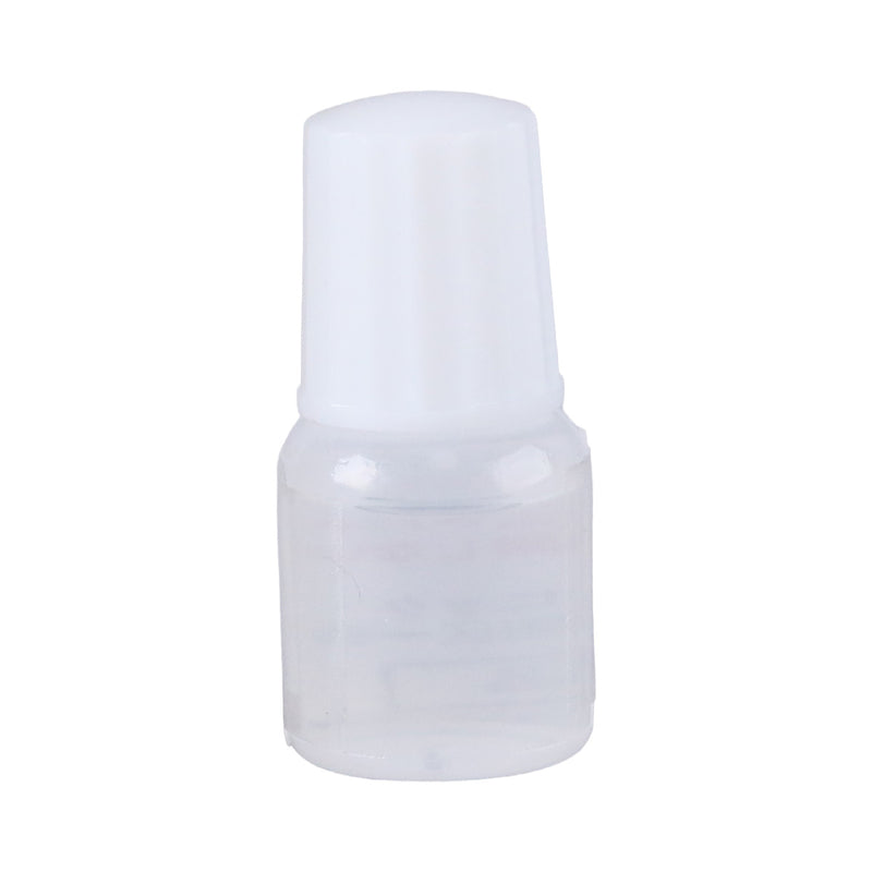 ギャラリービューアに画像をロードする, 歯のマニキュア専用リムーバー5ｍｌ
