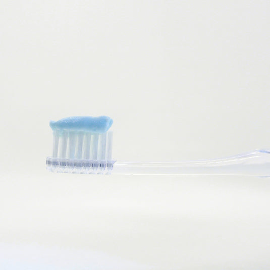 ハニッククリーム ハード