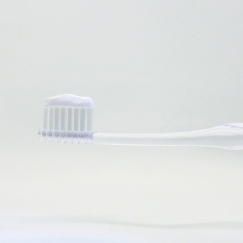 ギャラリービューアに画像をロードする, 薬用ハニッククリーム 重曹ハミガキ【医薬部外品】
